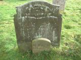 image of grave number 294562